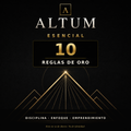 ALTUM Esencial