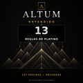 ALTUM extendido