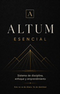 ALTUM Esencial