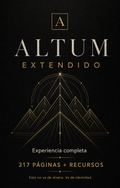 ALTUM extendido
